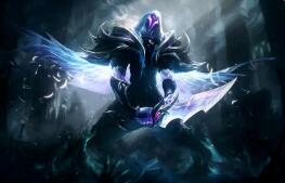 设置一级推荐显示到首页今日推荐第一行||||