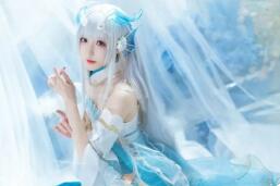 设置二级推荐显示到今日推荐第二行||||