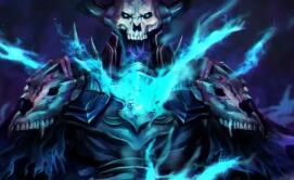 设置二级推荐显示到今日推荐第二行|||