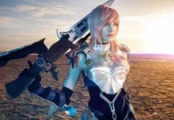 斗鱼兑换和平精英