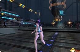 设置二级推荐显示到今日推荐第二行||||