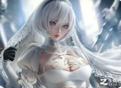 设置一级推荐显示到首页今日推荐第一行