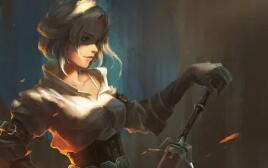 斗鱼兑换和平精英