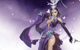 设置一级推荐显示到首页今日推荐第一行||