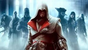 设置二级推荐显示到今日推荐第二行||||