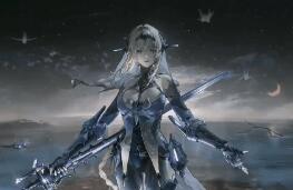 设置二级推荐显示到今日推荐第二行||