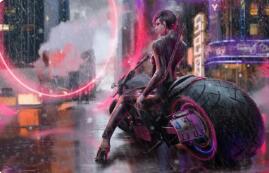 设置一级推荐显示到首页今日推荐第一行