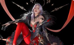 设置二级推荐显示到今日推荐第二行|||