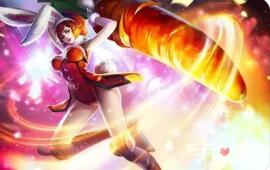 设置一级推荐显示到首页今日推荐第一行||